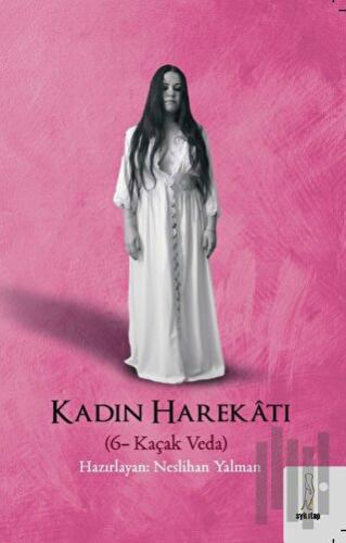 Kadın Harekatı | Kitap Ambarı