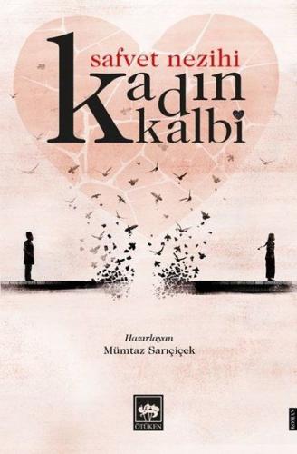 Kadın Kalbi | Kitap Ambarı