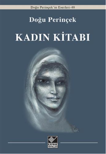 Kadın Kitabı | Kitap Ambarı