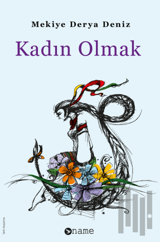 Kadın Olmak | Kitap Ambarı