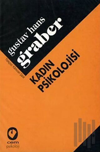 Kadın Psikolojisi | Kitap Ambarı