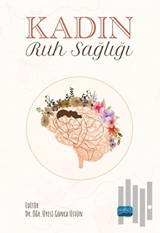 Kadın Ruh Sağlığı | Kitap Ambarı