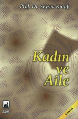 Kadın ve Aile | Kitap Ambarı