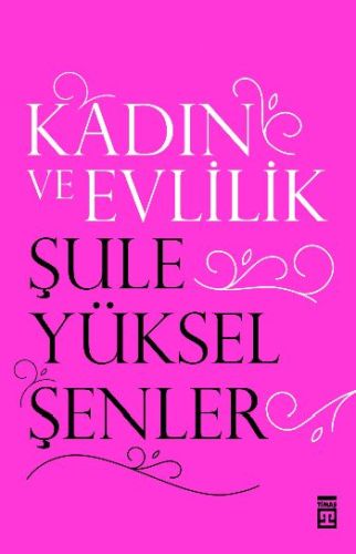 Kadın ve Evlilik | Kitap Ambarı