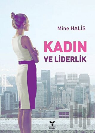 Kadın ve Liderlik | Kitap Ambarı