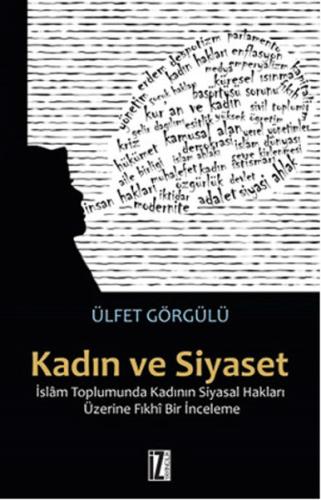 Kadın ve Siyaset | Kitap Ambarı