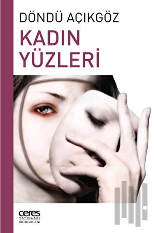 Kadın Yüzleri | Kitap Ambarı