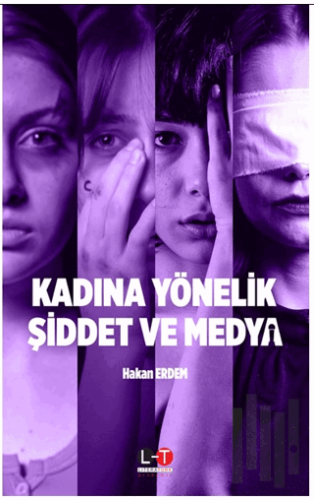 Kadına Yönelik Şiddet ve Medya | Kitap Ambarı