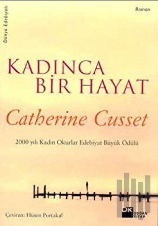 Kadınca Bir Hayat | Kitap Ambarı