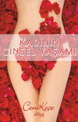 Kadının Cinsel Yaşamı | Kitap Ambarı