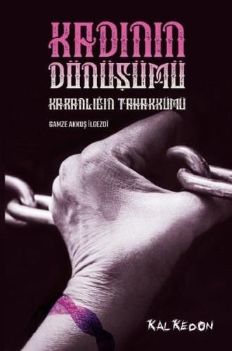 Kadının Dönüşümü | Kitap Ambarı