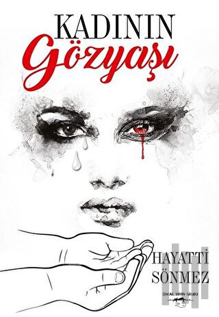 Kadının Gözyaşı | Kitap Ambarı