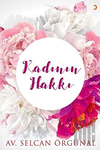 Kadının Hakkı | Kitap Ambarı