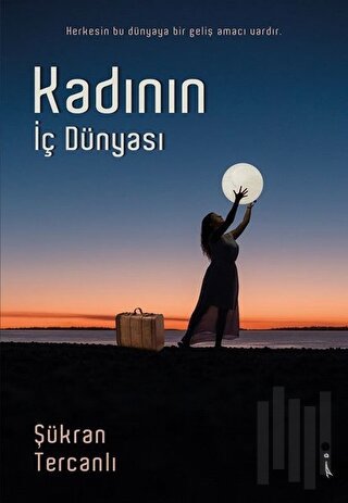 Kadının İç Dünyası | Kitap Ambarı