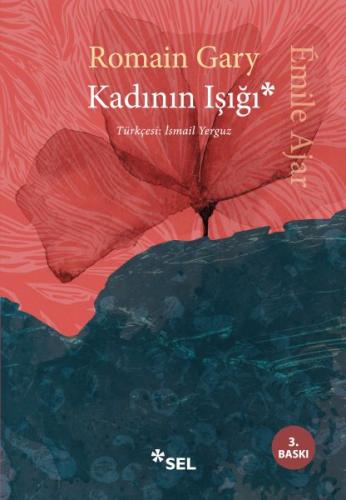 Kadının Işığı | Kitap Ambarı