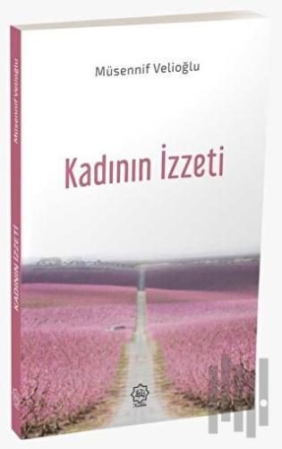 Kadının İzzeti | Kitap Ambarı