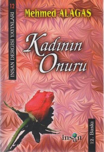 Kadının Onuru | Kitap Ambarı