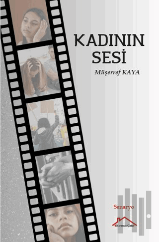 Kadının Sesi | Kitap Ambarı