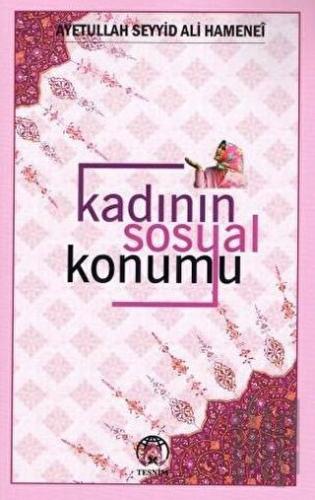 Kadının Sosyal Konumu | Kitap Ambarı