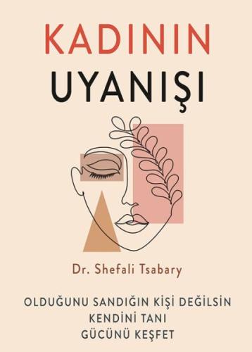 Kadının Uyanışı | Kitap Ambarı