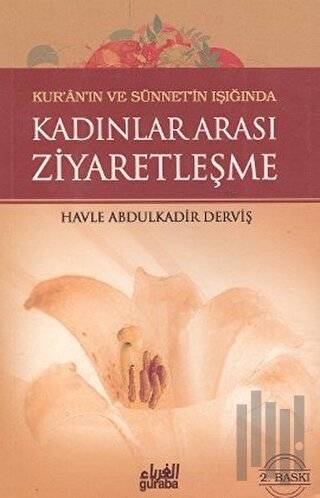 Kadınlar Arası Ziyaretleşme | Kitap Ambarı