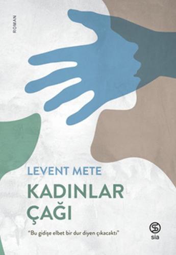 Kadınlar Çağı | Kitap Ambarı