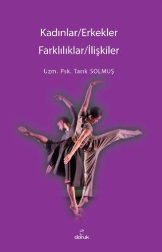 Kadınlar / Erkekler - Farklılıklar / İlişkiler | Kitap Ambarı