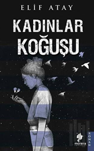 Kadınlar Koğuşu | Kitap Ambarı