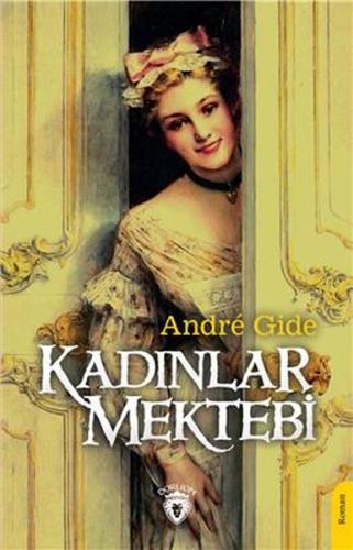 Kadınlar Mektebi | Kitap Ambarı