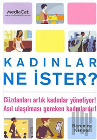 Kadınlar Ne İster?: Cüzdanları Artık Kadınlar Yönetiyor! Asıl Ulaşılma