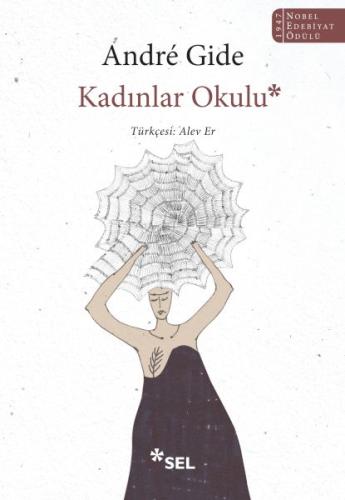 Kadınlar Okulu | Kitap Ambarı