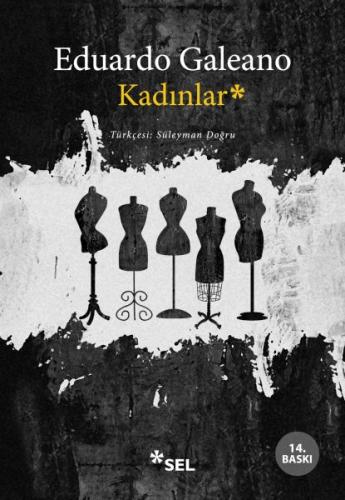 Kadınlar | Kitap Ambarı