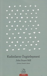 Kadınların Özgürleşmesi | Kitap Ambarı