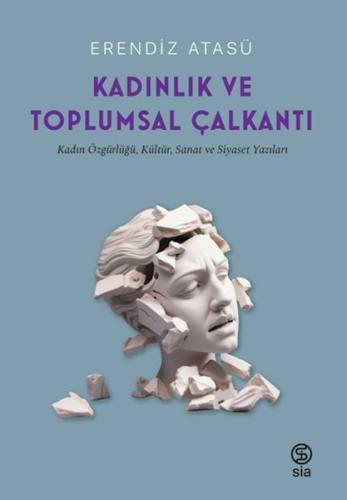 Kadınlık ve Toplumsal Çalkantı | Kitap Ambarı