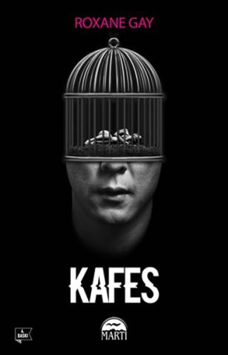 Kafes | Kitap Ambarı