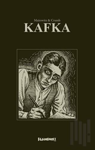 Kafka | Kitap Ambarı