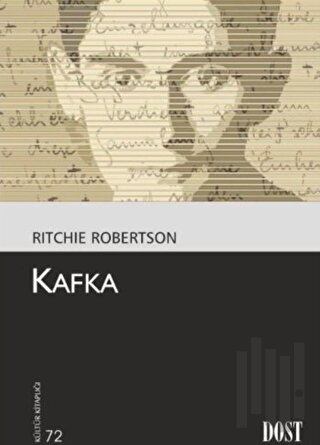 Kafka | Kitap Ambarı