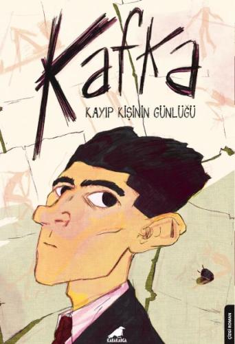 Kafka | Kitap Ambarı