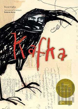 Kafka | Kitap Ambarı