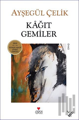 Kağıt Gemiler | Kitap Ambarı