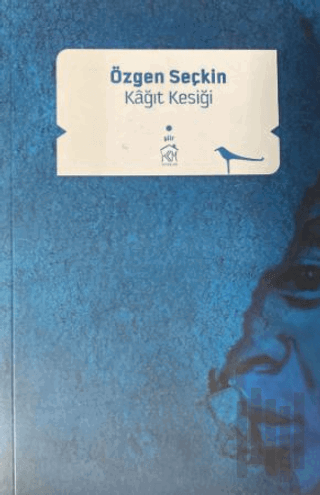 Kağıt Kesiği | Kitap Ambarı