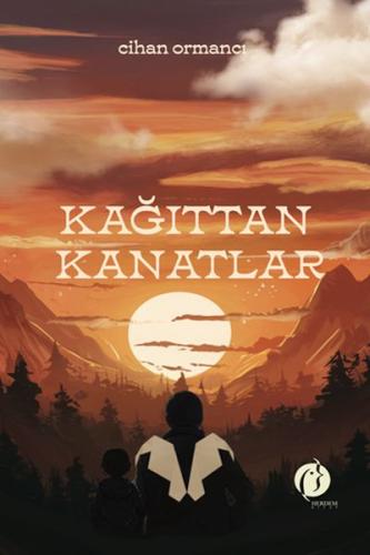 Kağıttan Kanatlar | Kitap Ambarı