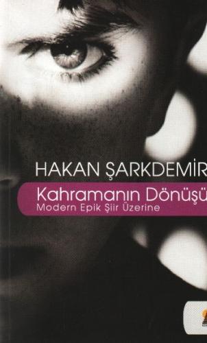 Kahramanın Dönüşü | Kitap Ambarı