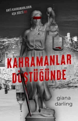 Kahramanlar Düştüğünde | Kitap Ambarı