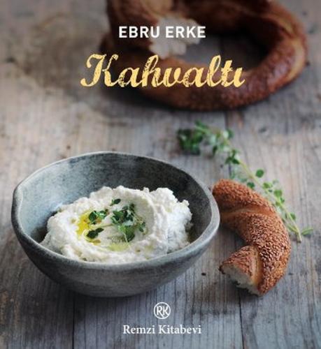 Kahvaltı | Kitap Ambarı