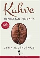 Kahve | Kitap Ambarı