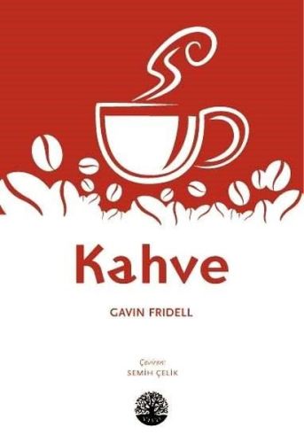 Kahve | Kitap Ambarı