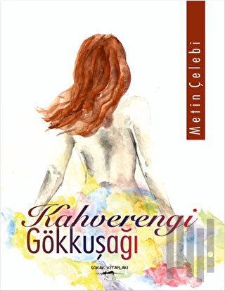 Kahverengi Gökkuşağı | Kitap Ambarı