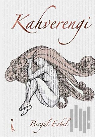 Kahverengi | Kitap Ambarı