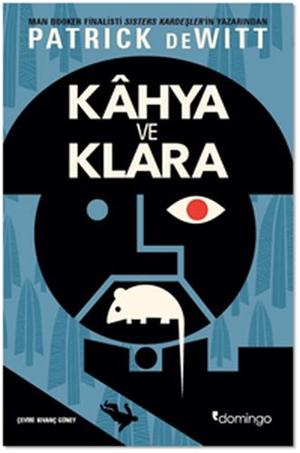 Kahya ve Klara | Kitap Ambarı